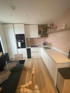 Affordable Modern home