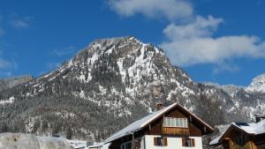Hotel Amadeus - inclusive Skipass und vieles mehr