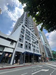 Eton Parkview
