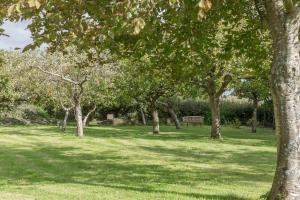 The Linhay Eastleigh