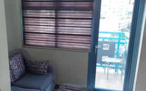 Eton Parkview