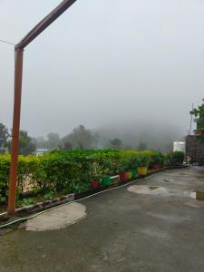 Aura Villa