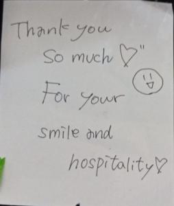 Padumaweera Holiday Inn