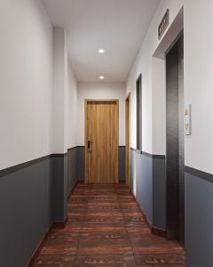 KAS Saigon Hotel - Ben Thanh