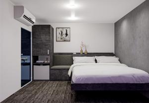 KAS Saigon Hotel - Ben Thanh