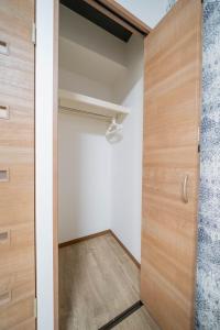 Mutsumi Konohana 101 むつみ庵此花 101