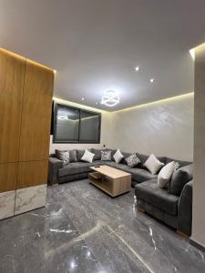 Studio Luxueux - Proche McDo Route de Casablanca