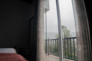 Bloom house homestay