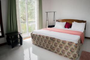 Bloom house homestay
