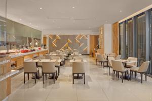 Alino Hotel