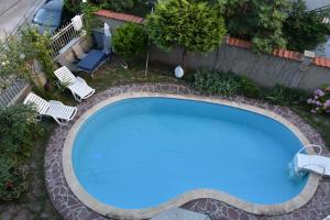 Solaris Apartments