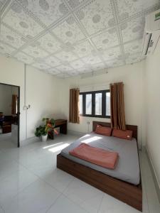 Town Homestay