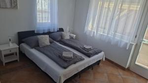 David Apartman