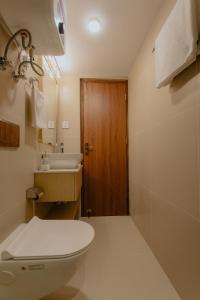 Sanskar Homes-fully furnished apartment near Patan Durbar Square-3 Units