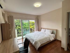 Roam Rai Homestay Chiang Rai