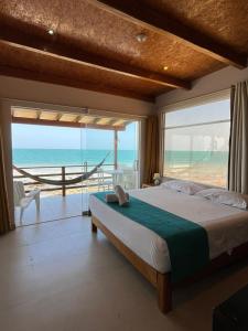 Hotel Punta del Mar