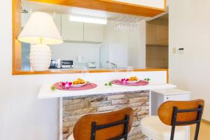 ビーチ目の前 BBQ 可能最大12名ドライブコースで人気エリアうるま市大型貸切ヴィラLa poni