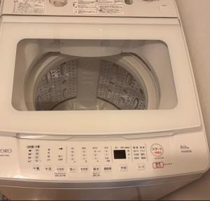 ビーチ目の前 BBQ 可能最大12名ドライブコースで人気エリアうるま市大型貸切ヴィラLa poni