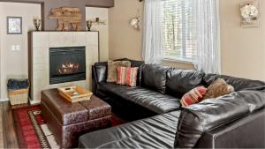 Family Comfort Gas Fires Grill Playground Full AC Heat