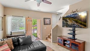 Family Comfort Gas Fires Grill Playground Full AC Heat