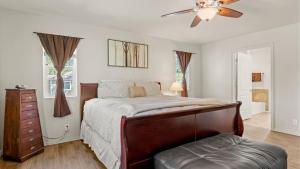 Family Comfort Gas Fires Grill Playground Full AC Heat