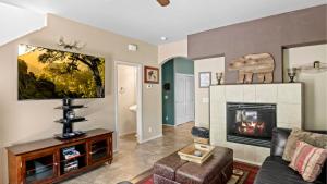 Family Comfort Gas Fires Grill Playground Full AC Heat