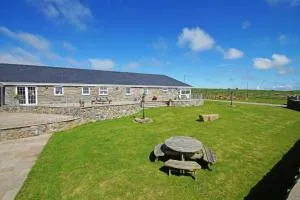 Deri Lleyn - Bottwnog