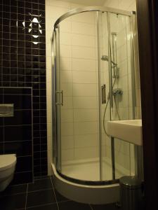 Atrium Apartament