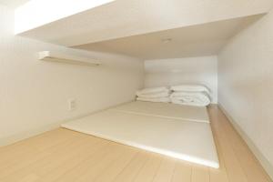 Newly opened With loft, elevator 13 minutes direct to Seibu Shinjuku Station and Kabukicho