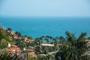 La Pedrera Small Hotel & Spa