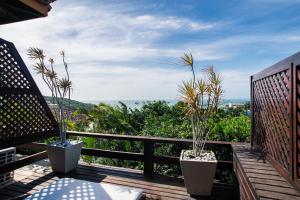 La Pedrera Small Hotel & Spa