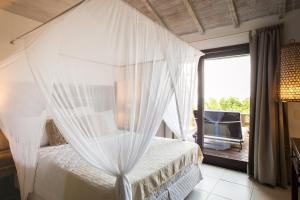 La Pedrera Small Hotel & Spa