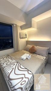 Horizons 101 Studio unit near Fuente