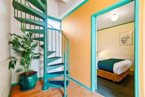 Comfort Inn & Suites Lakes Entrance