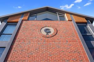 George Hotel Launceston, an Ascend Collection Hotel