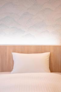 閑坐 祇園龍泉 KANZA Machiya Gion Ryusen