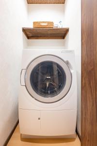 閑坐 祇園龍泉 KANZA Machiya Gion Ryusen