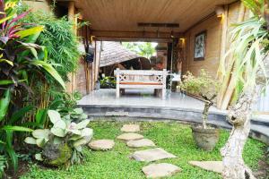 Villa Gesing Mas