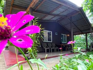 Ran Diya Villa Udawalawa