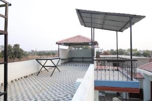 The Shanaya Villa ,Ambika Farms