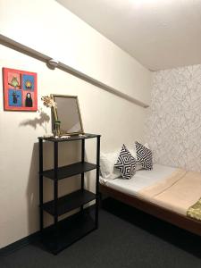 Amancios Tourist Inn-Close to the Airport