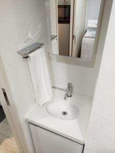 Near Subway 15 min to Asakusa Room 302