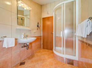 Mise Holiday Apartments