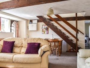 Meadow Cottage