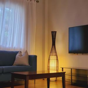 Mabelle, House Rental