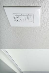Hyatt Place Fairbanks