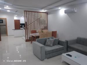 Villa 3 suites et piscine privée à Djerba Fahmi