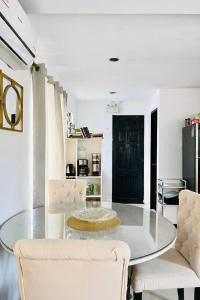 Casa Flores