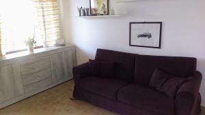 Casa in zona La Pelosa con parcheggio riservato S0967