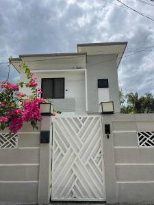 Casa Flores
